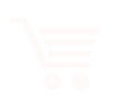 连江县产品新闻